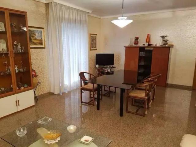 Appartamento in vendita a Comiso RG