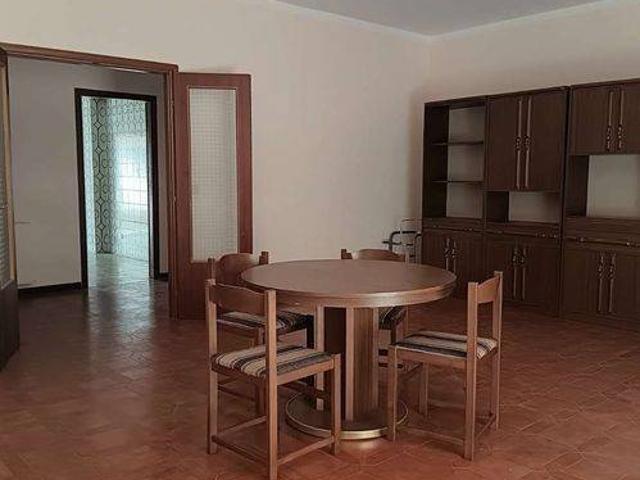 Appartamento in vendita a Comiso RG
