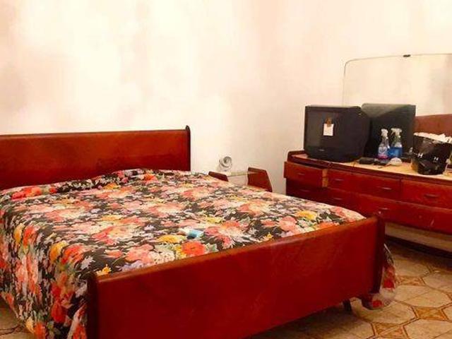 Appartamento in vendita a Comiso RG