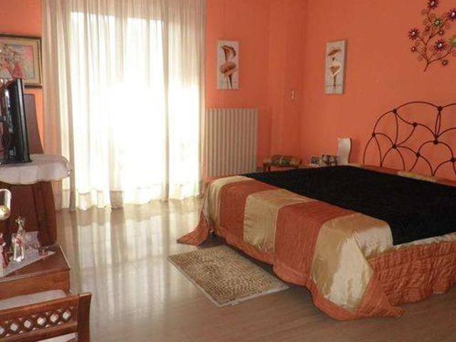 Appartamento in vendita a Comiso RG