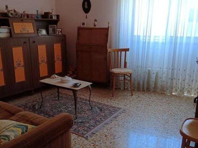Appartamento in vendita a Comiso RG
