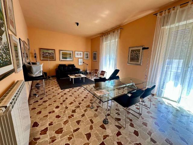 Appartamento in vendita a Comiso RG
