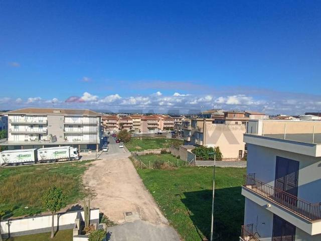 Appartamento in vendita a Comiso RG