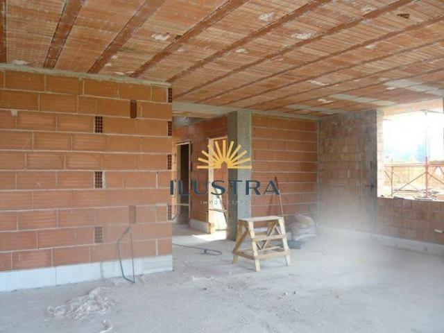 Appartamento in vendita a Comunanza AP