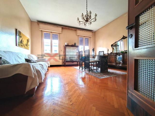 Appartamento in vendita a Cona VE