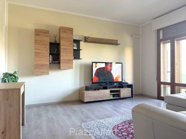 Appartamento in vendita a Cona VE