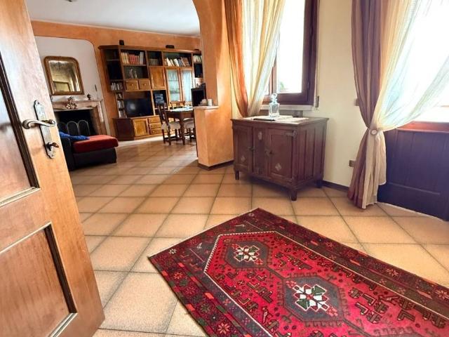 Appartamento in vendita a Bovolone VR