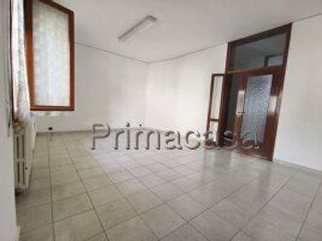 Appartamento in vendita a Concamarise