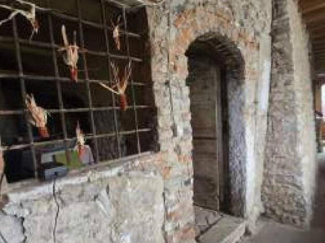 Appartamento in vendita a Concesio BS