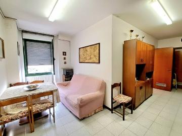 Appartamento in vendita a Concesio BS