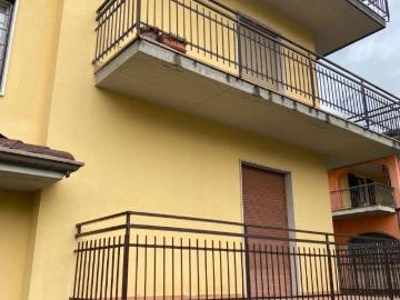 Appartamento in vendita a Concesio BS