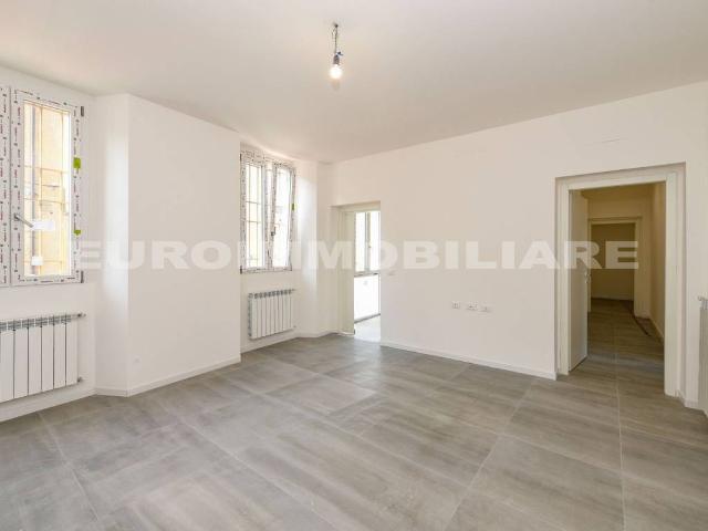Appartamento in vendita a Concesio BS
