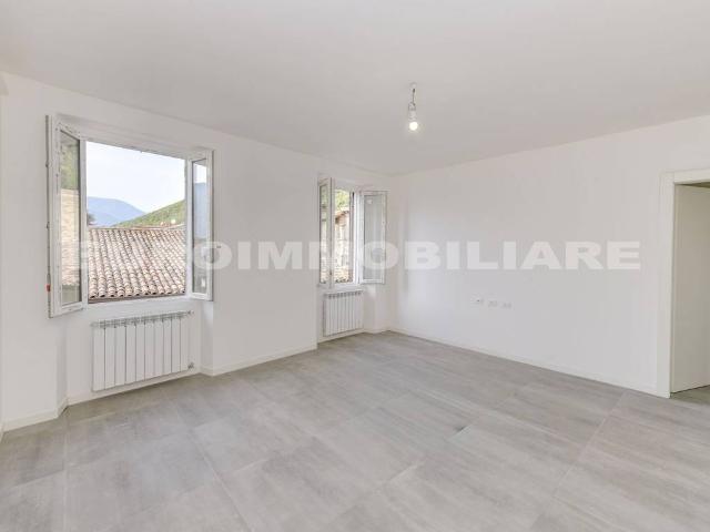 Appartamento in vendita a Concesio BS