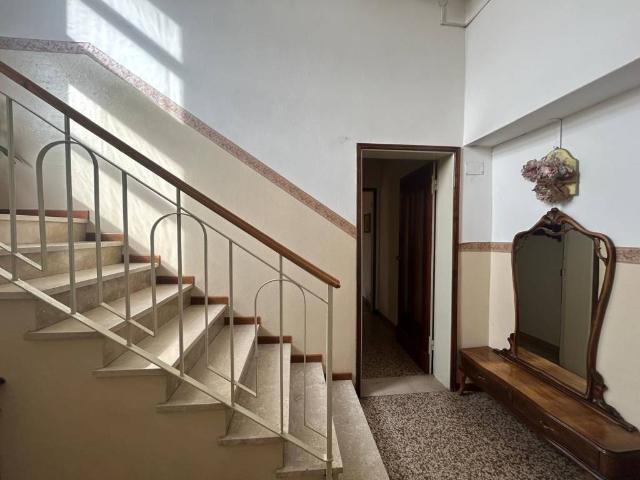 Appartamento in vendita a Concesio BS