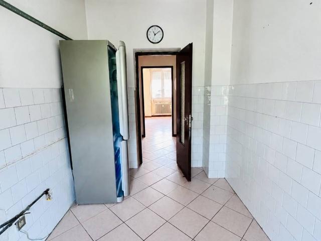 Appartamento in vendita a Concesio BS