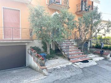 Appartamento in vendita a Concesio BS