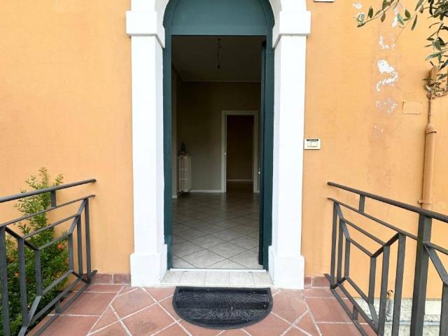 Villa in vendita a Concesio BS