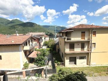Appartamento in vendita a Concesio BS