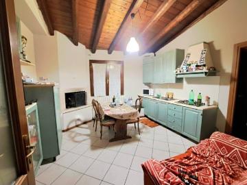 Appartamento in vendita a Concesio BS