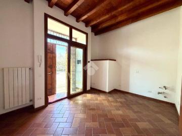 Appartamento in vendita a Concesio BS