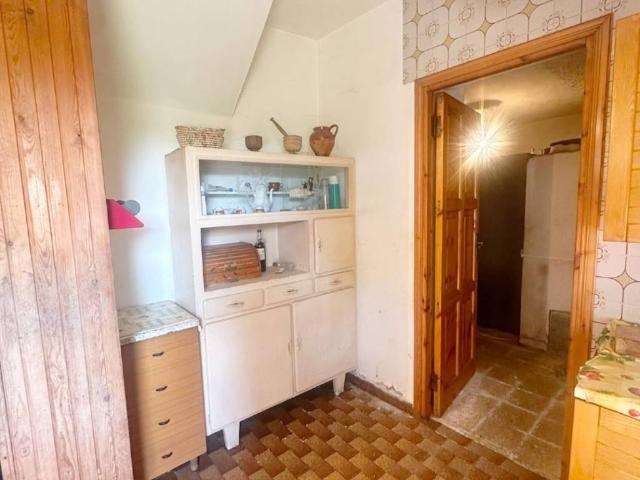 Appartamento in vendita a Concerviano RI