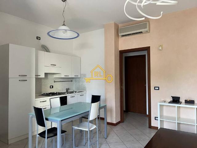 Appartamento in vendita a Concordia Sagittaria VE