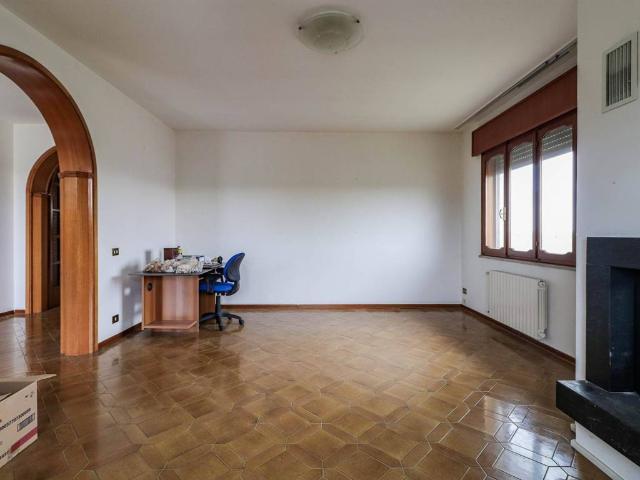 Appartamento in vendita a Concordia Sagittaria VE