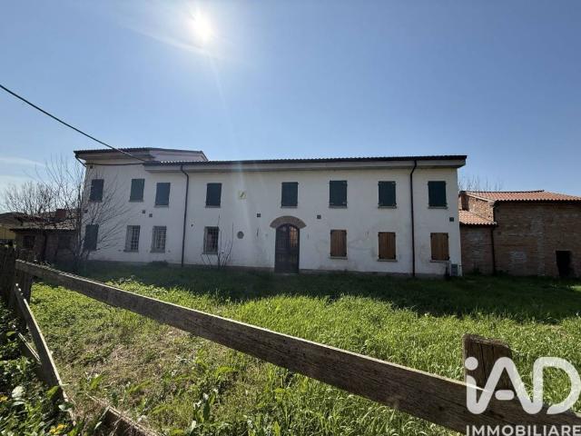 Appartamento in vendita a Concordia sulla Secchia MO