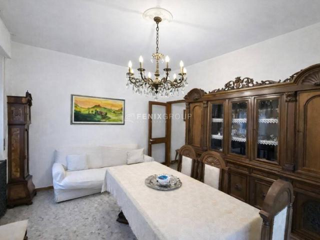 Appartamento in vendita a Concorezzo MB