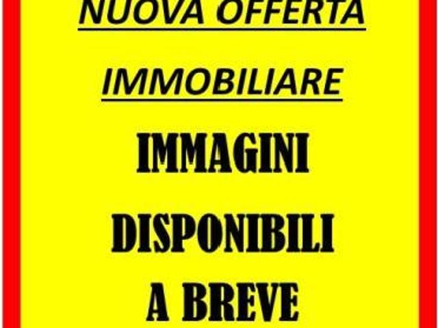 Appartamento in vendita a Concorezzo MB