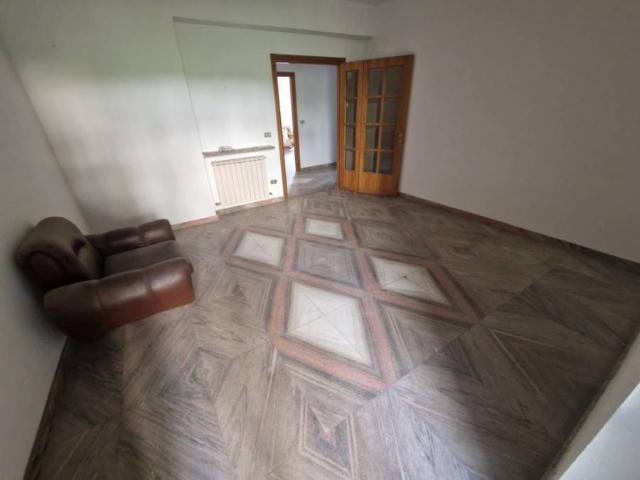 Appartamento in vendita a Condofuri RC