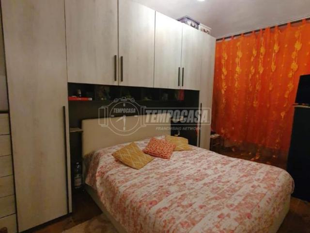 Appartamento in vendita a Condove