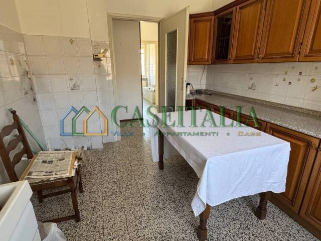 Appartamento in vendita a Condove TO