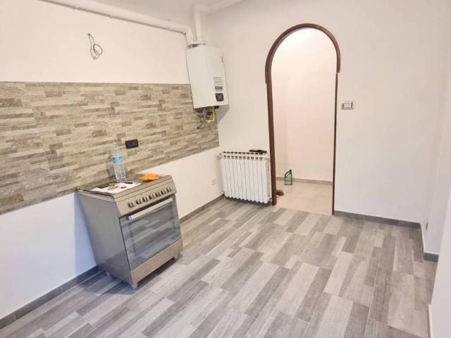 Appartamento in vendita a Condove TO
