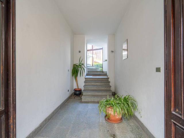 Appartamento in vendita a Condove TO