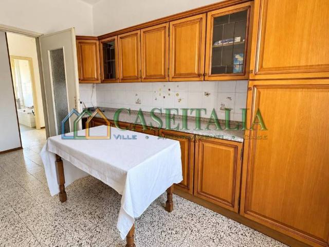 Appartamento in vendita a Condove TO