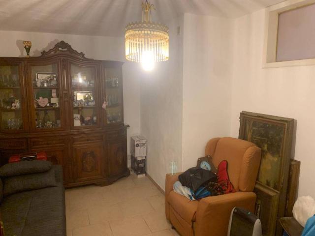 Appartamento in vendita a Condrò ME