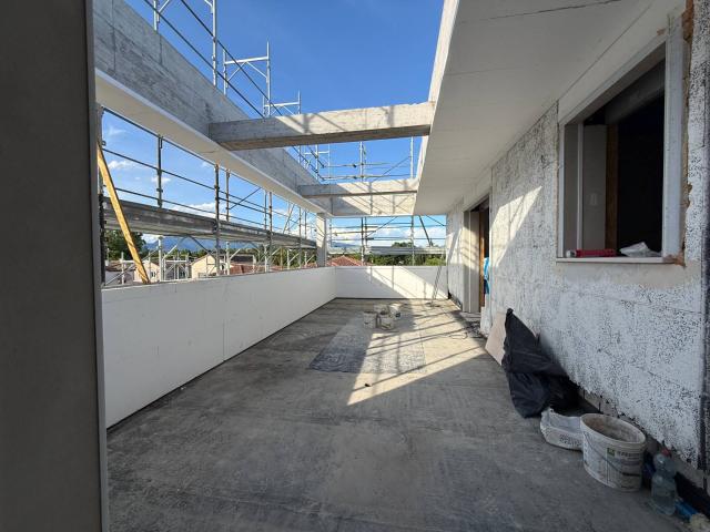Appartamento in vendita a Conegliano