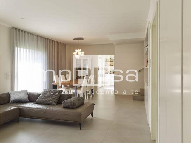 Appartamento in vendita a Conegliano