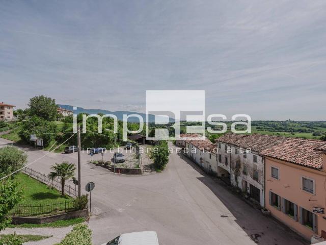 Appartamento in vendita a Conegliano