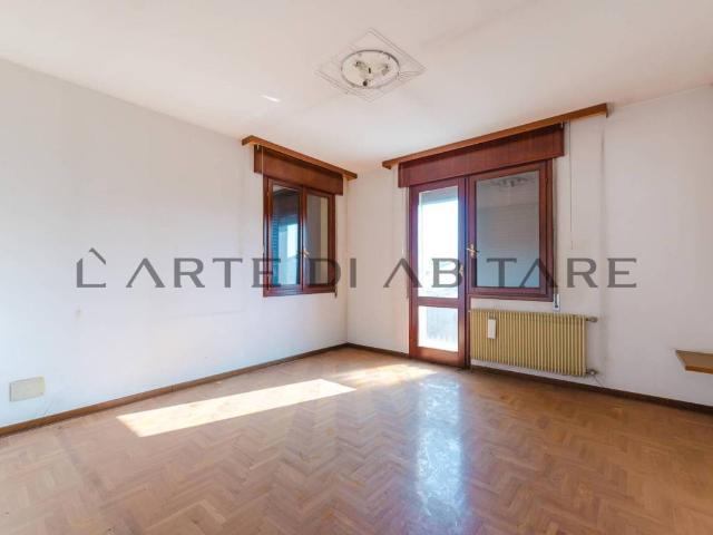 Appartamento in vendita a Conegliano TV