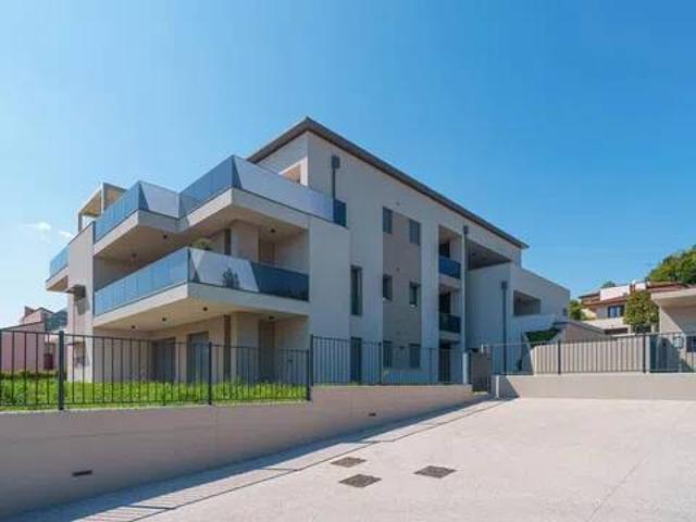 Appartamento in vendita a Conegliano TV