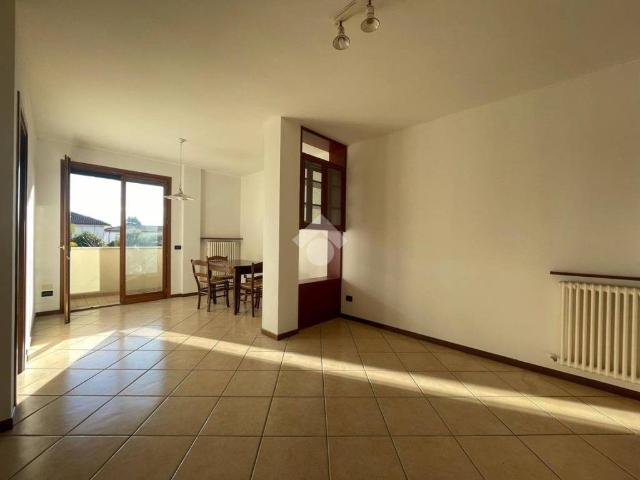 Appartamento in vendita a Conegliano TV