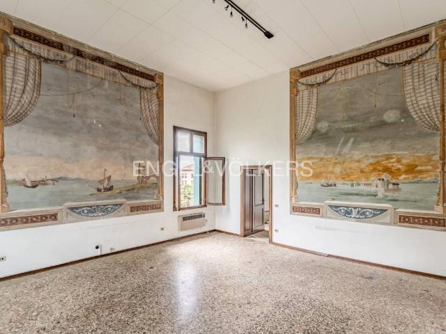 Appartamento in vendita a Conegliano TV
