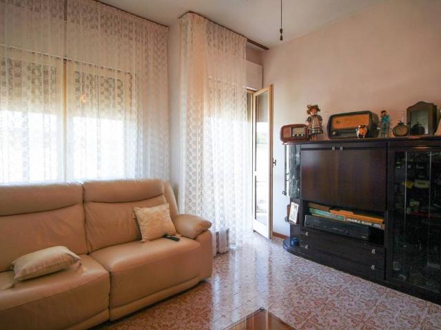 Appartamento in vendita a Conegliano TV