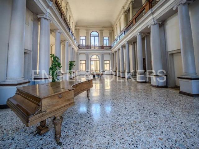 Appartamento in vendita a Conegliano TV