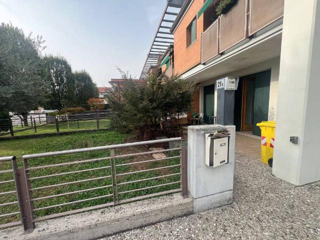 Appartamento in vendita a Conegliano TV