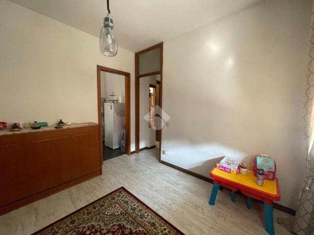 Appartamento in vendita a Conegliano TV