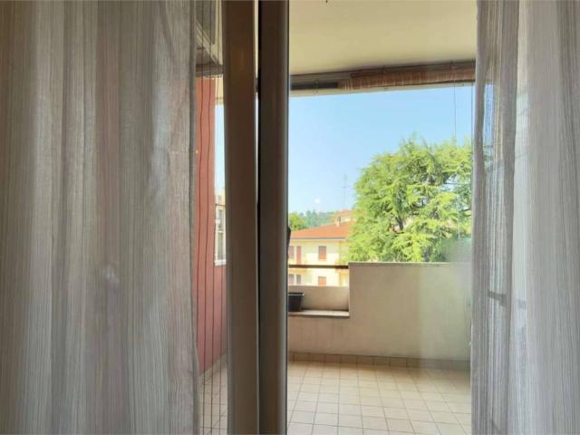 Appartamento in vendita a Conegliano TV