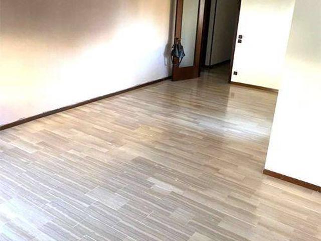 Appartamento in vendita a Conegliano TV